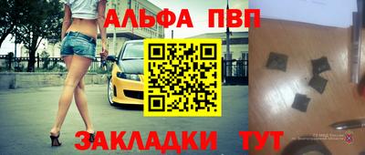 гашик Будённовск