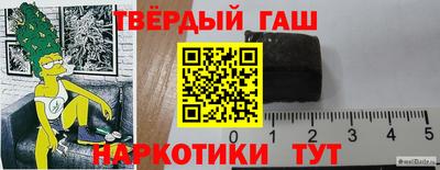 гашик Будённовск